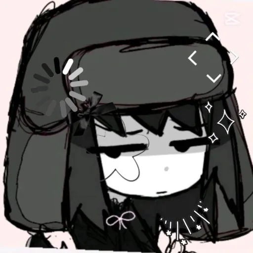 creator ¥<linet>¥'s avatar