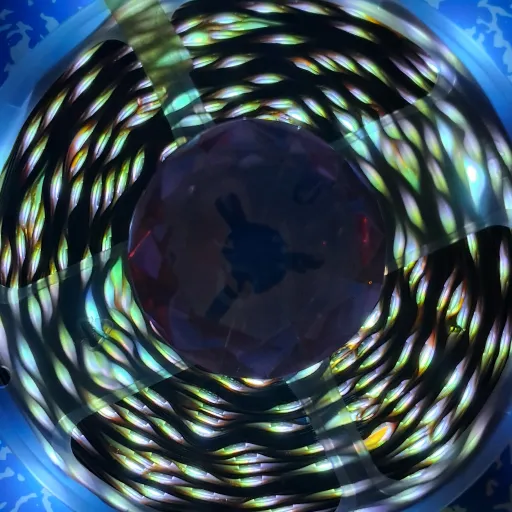 creator EgoStyle's avatar