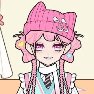 talkie's author avatar