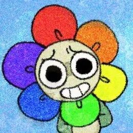 creator azure de temu xd's avatar