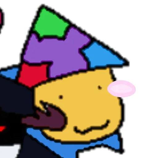 creator C U T E ✰'s avatar