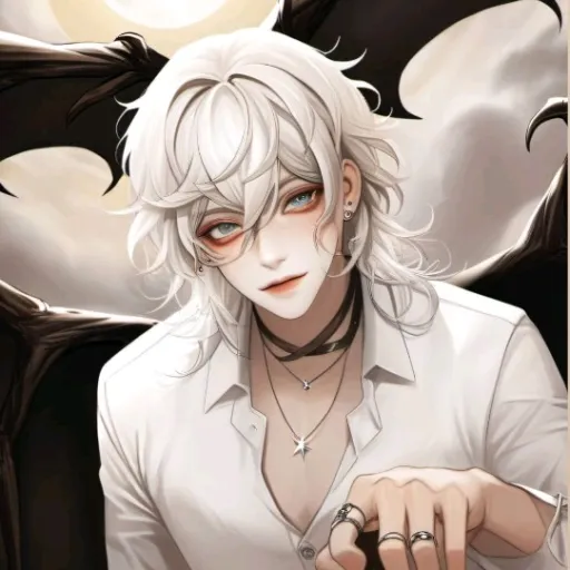 creator BAD BADDIEEEE😆😆⚡🌹⚡'s avatar