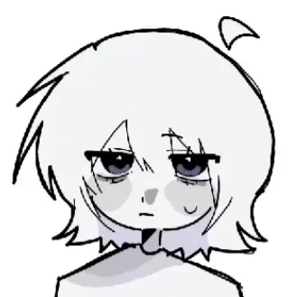 creator Yc/Mary's avatar