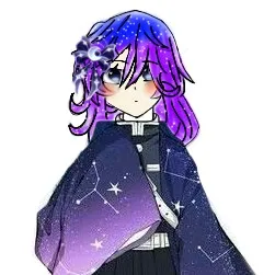 creator ✨🌕Akira Tatsuki🌕✨'s avatar