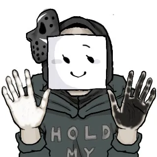 talkie's author avatar