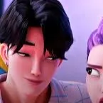 chat with ai character: Jinu