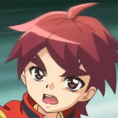 chat with ai character: Jason (mecard)