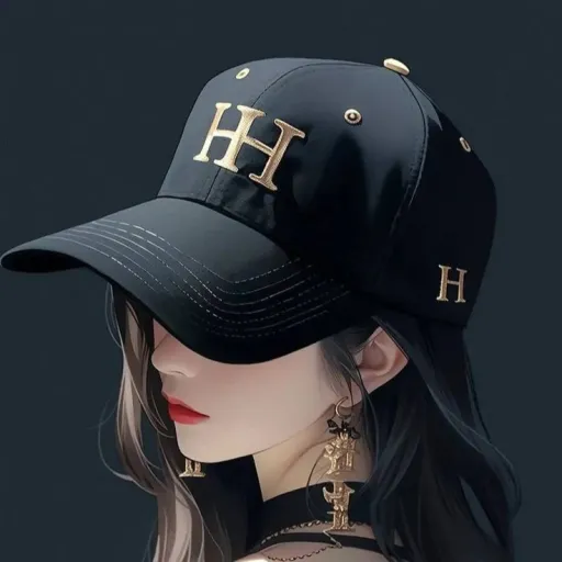 creator Bella Roberts.'s avatar