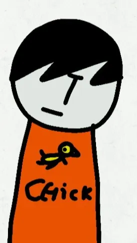 ai character: EndlessGroup background