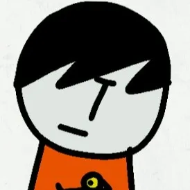 chat with ai character: EndlessGroup