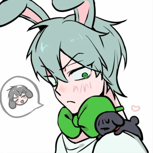 creator ★Jazminnieee★'s avatar