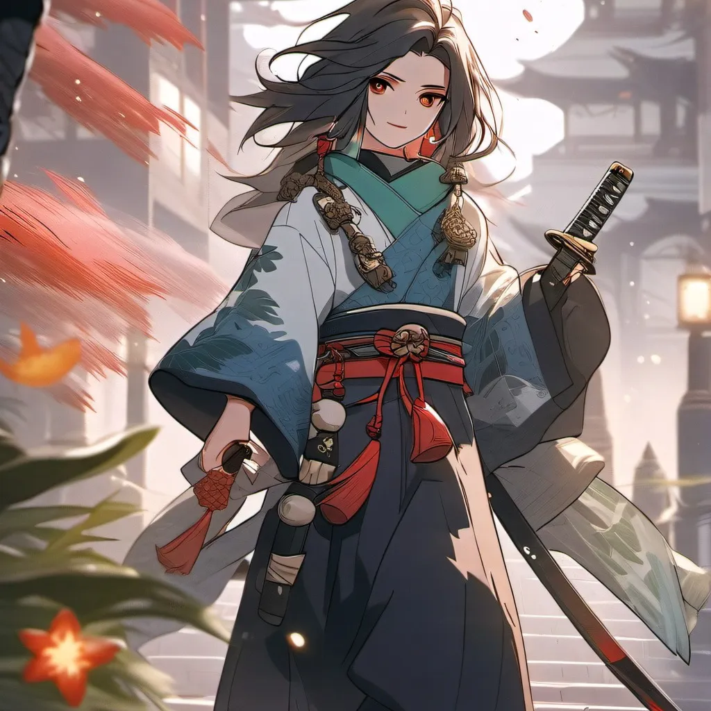 chat with ai character: Baby boys