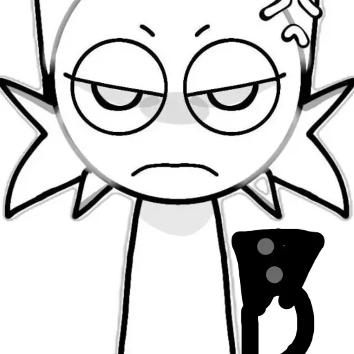 creator Alaina Bartley's avatar