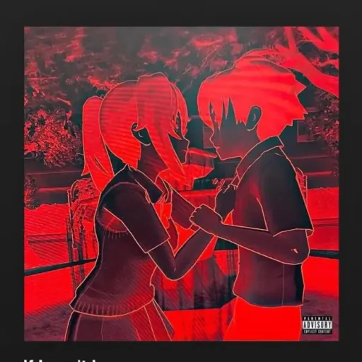 creator majan_1213's avatar