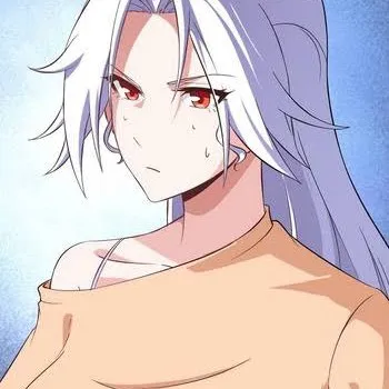 creator 👹 shadow monster 👹's avatar