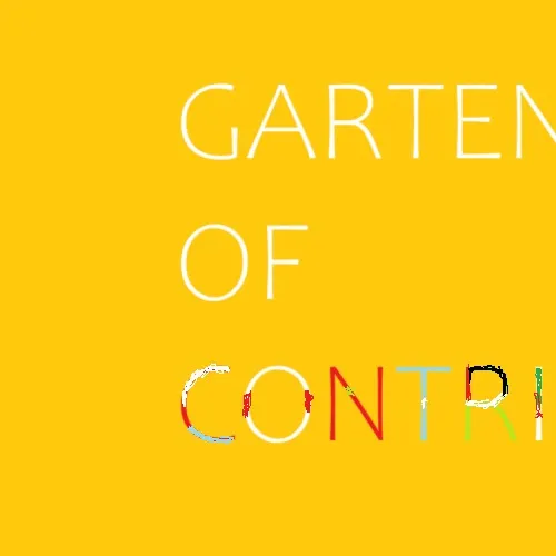 chat with ai character: garten of contry 1
