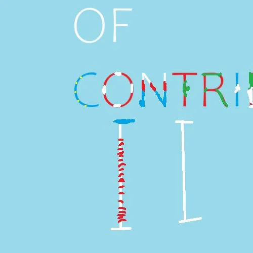 chat with ai character: garten of contry 2