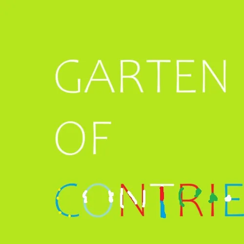 chat with ai character: garten of contry 3