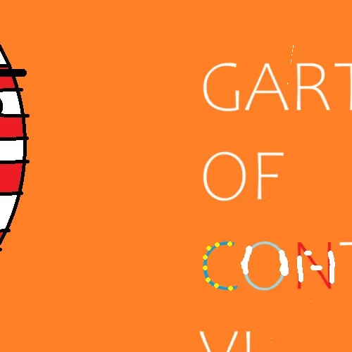 chat with ai character: garten of contry 4