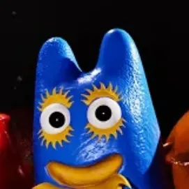 chat with ai character: official trailer 