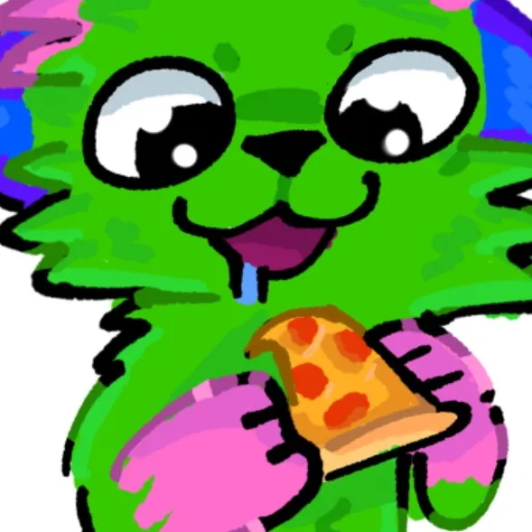 chat with ai character: kevin