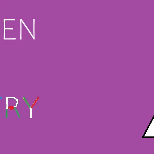 chat with ai character: garten of contry 7