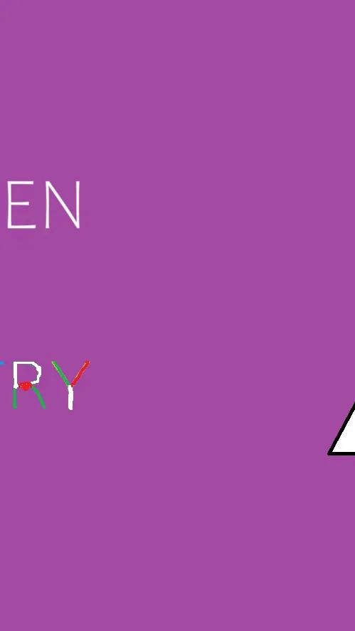 ai character: norocco vs morroco background