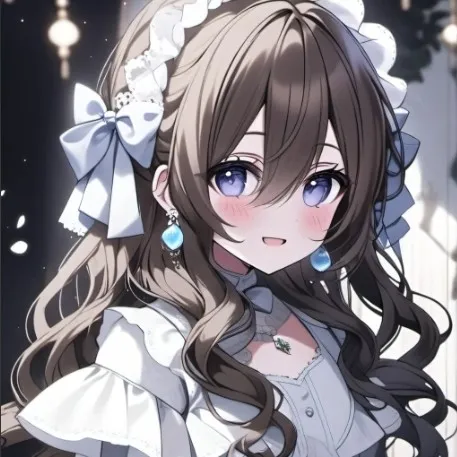 creator minha felicidade's avatar