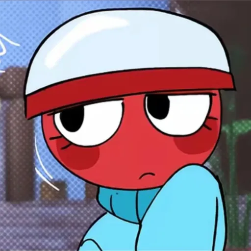 creator KoiFish ★ 🪸🪼's avatar