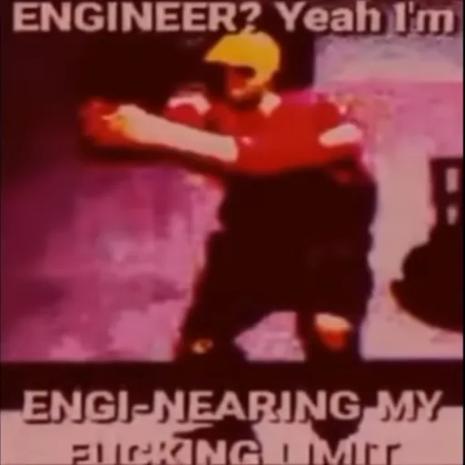 creator Ultimate engineer's avatar