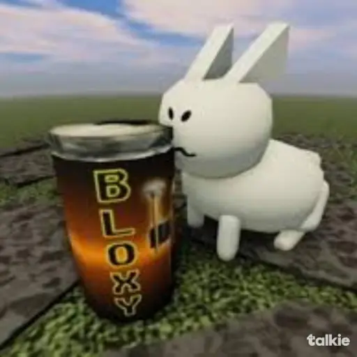 creator MELLIE☆'s avatar