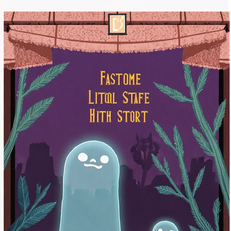 chat with ai character: Boka