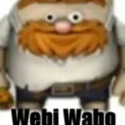 creator Dar_3012's avatar