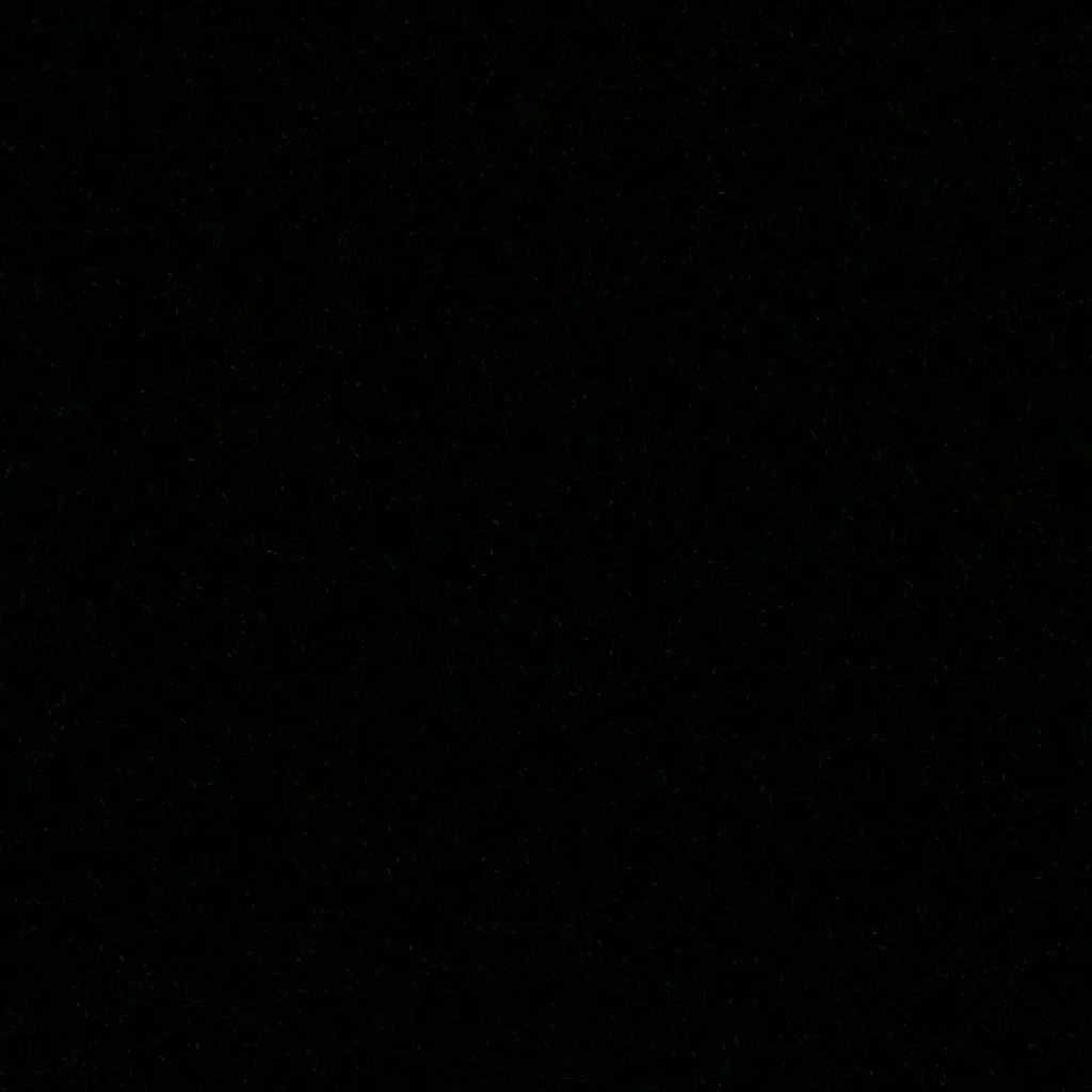 chat with ai character: Erroe