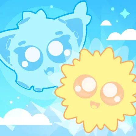 creator EASYGD's avatar