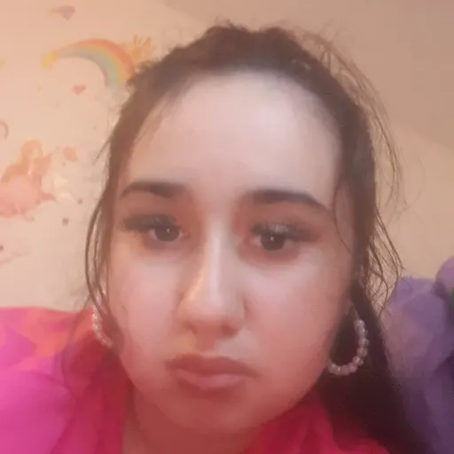 creator Alice111's avatar