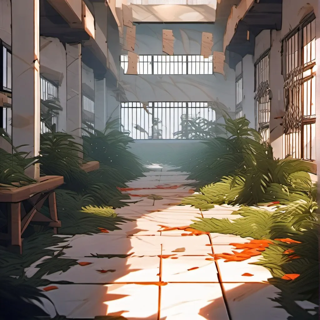 chat with ai character: pjo kidnapped