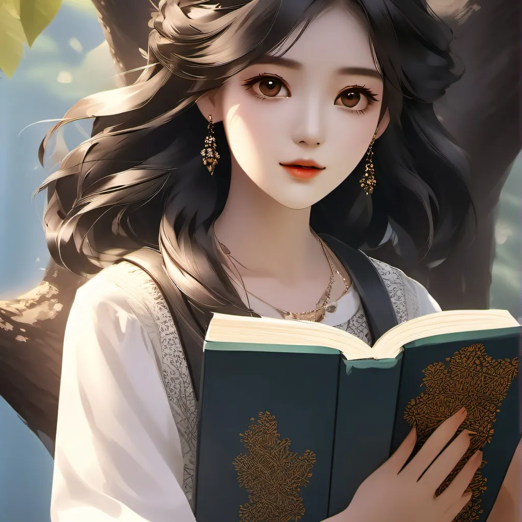 chat with ai character: pjo baby