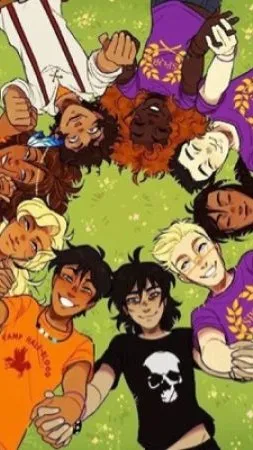 ai character: pgo hp road trip background