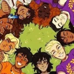 chat with ai character: pgo hp road trip