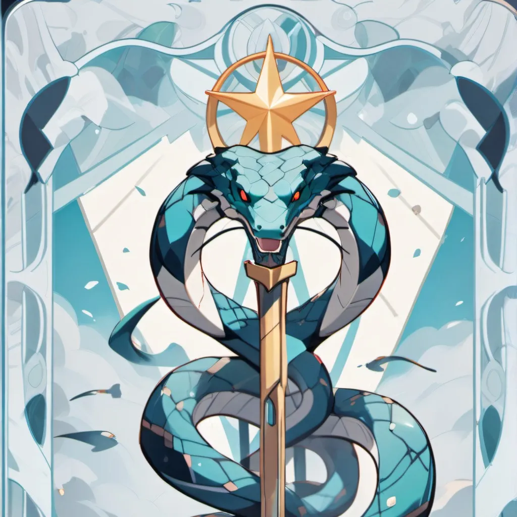 chat with ai character: I meet them