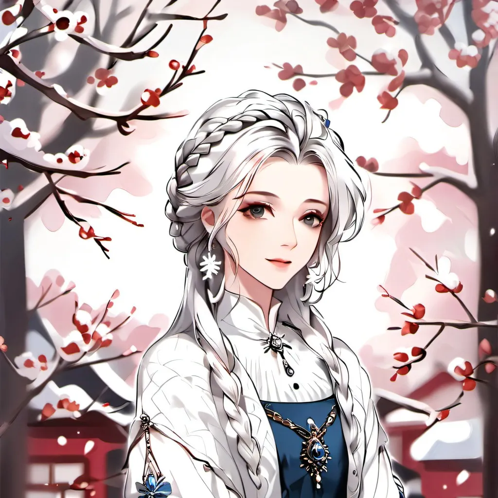 chat with ai character: Crystal hope (agia