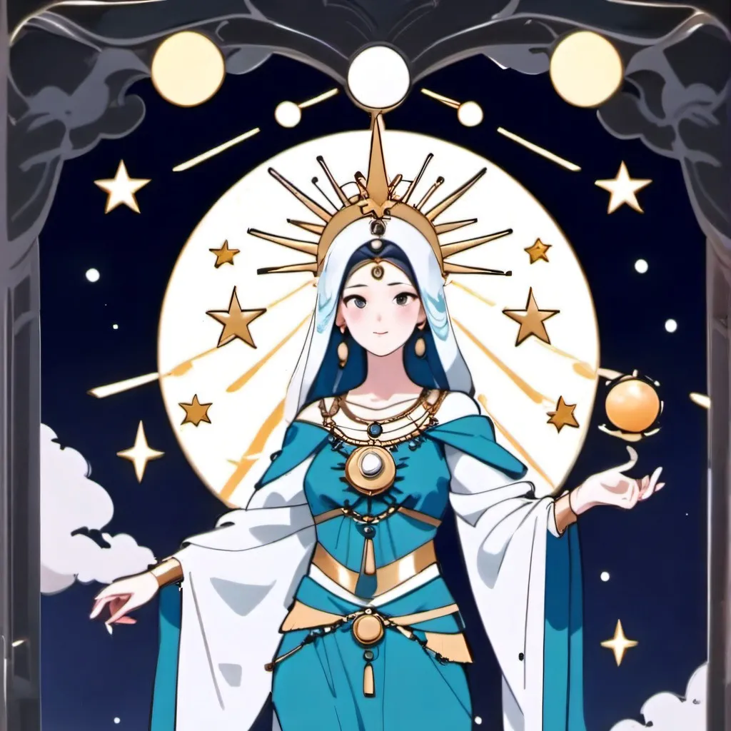 chat with ai character: Pjo