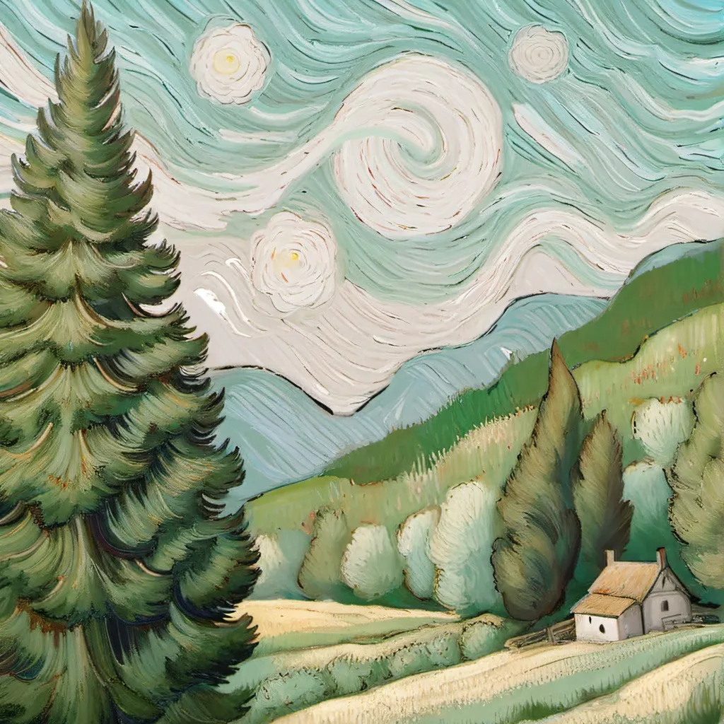 chat with ai character: Pjo festival