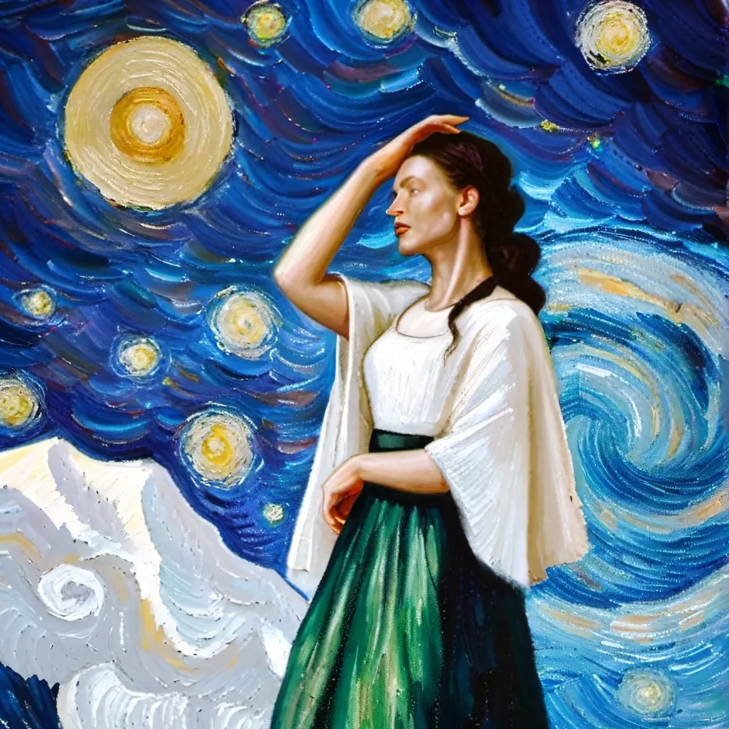 chat with ai character: Pjo gaia