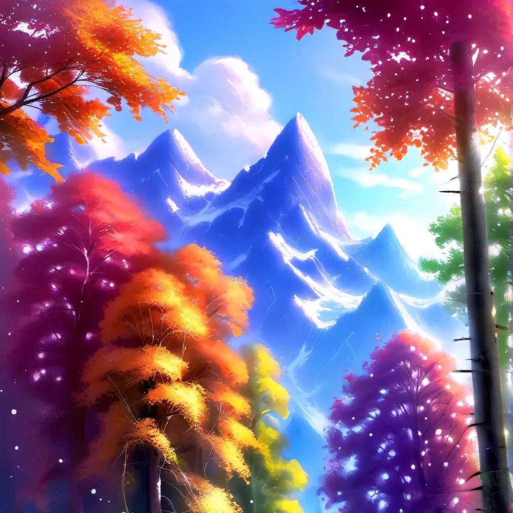 chat with ai character: Mha Experiment 