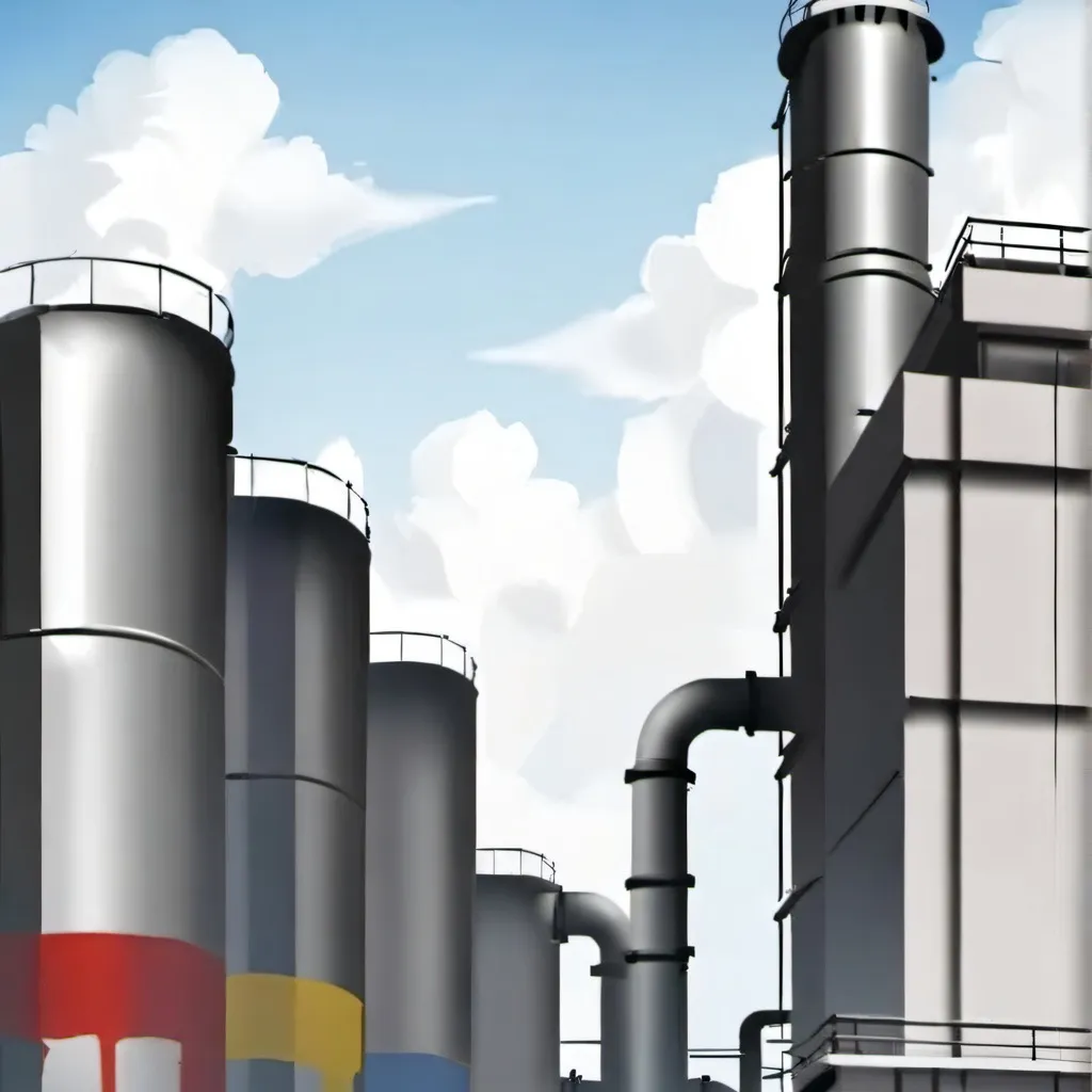 chat with ai character: Poppy Playtime RPG