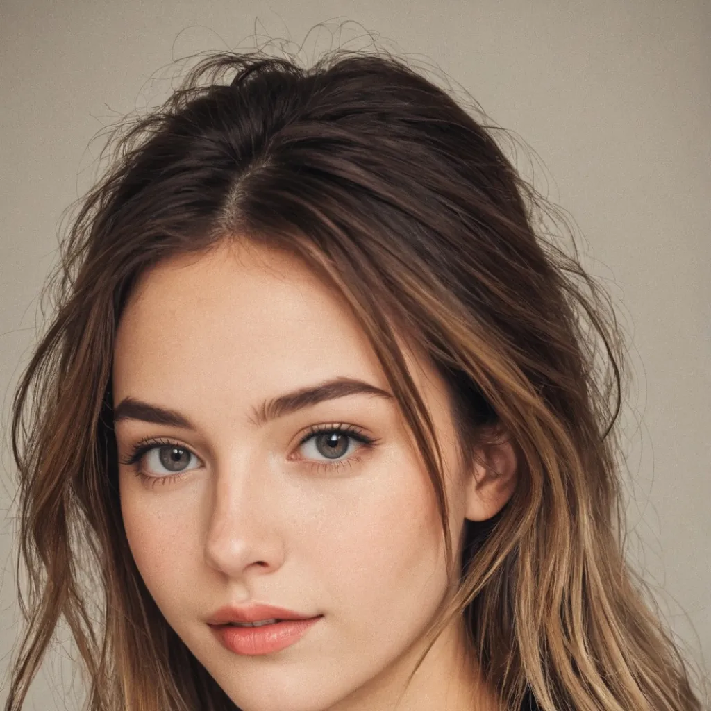 chat with ai character: Mabel