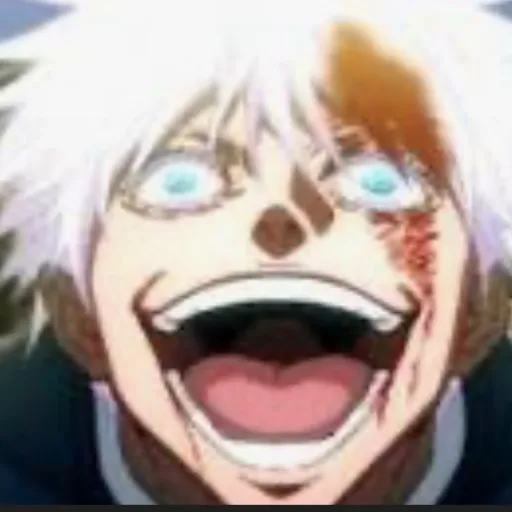 creator Rowan H's avatar