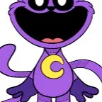 chat with ai character: catnap 